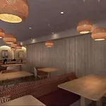Mercure Raphael Centre 酒店 Saint-Raphaël