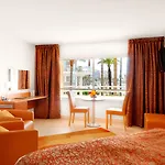 Mercure Raphael Centre 4* Saint-Raphaël