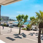 Mercure Raphael Centre Saint-Raphaël