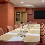 Mercure Raphael Centre Saint-Raphaël