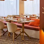 Mercure Raphael Centre 酒店