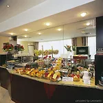 Hotel Mercure Raphael Centre Saint-Raphaël