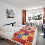 Mercure Raphael Centre
