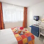 Mercure Raphael Centre Saint-Raphaël