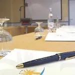 Mercure Raphael Centre Saint-Raphaël