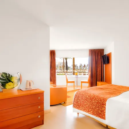 Mercure Raphael Centre 4* Сен-Рафаэль