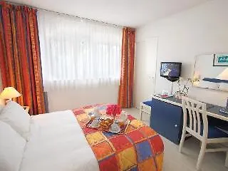 Mercure Raphael Centre Saint-Raphaël
