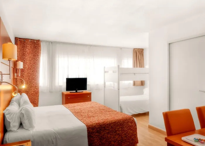 Mercure Raphael Centre 4* Saint-Raphaël