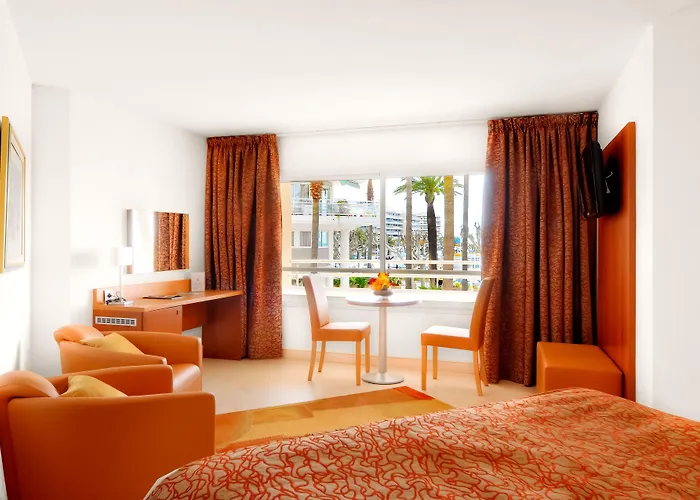 Mercure Raphael Centre 4* Saint-Raphaël