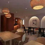 فندق Mercure Raphael Centre Saint-Raphaël