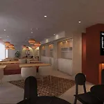 Mercure Raphael Centre