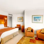 Mercure Raphael Centre Saint-Raphael (Var)
