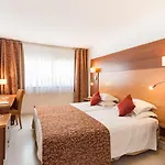 Hotel Mercure Raphael Centre Saint-Raphael (Var)