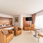 Mercure Raphael Centre 4* Saint-Raphael (Var)