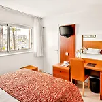 Ξενοδοχείο Mercure Raphael Centre Saint-Raphaël