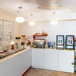 فندق Mercure Raphael Centre Saint-Raphaël