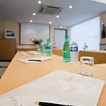 Ξενοδοχείο Mercure Raphael Centre 4*
