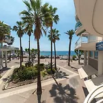 Mercure Raphael Centre Saint-Raphaël