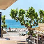 Ξενοδοχείο Mercure Raphael Centre Saint-Raphaël