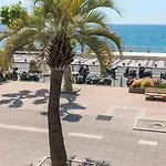 فندق Mercure Raphael Centre