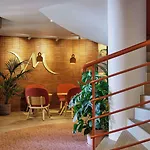 Mercure Raphael Centre فندق 4*