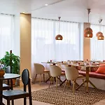 Mercure Raphael Centre Ξενοδοχείο Saint-Raphaël