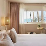 Mercure Raphael Centre 4* Saint-Raphaël