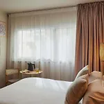 Mercure Raphael Centre 4* Saint-Raphaël