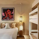 Mercure Raphael Centre