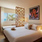 Mercure Raphael Centre 4* Saint-Raphaël