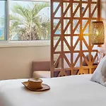 فندق Mercure Raphael Centre 4*