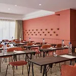 Mercure Raphael Centre