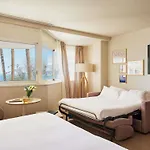 Mercure Raphael Centre فندق