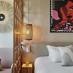Mercure Raphael Centre فندق