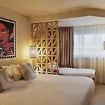 Mercure Raphael Centre Saint-Raphael (Var)
