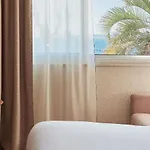 Mercure Raphael Centre Hotel Saint-Raphael (Var)