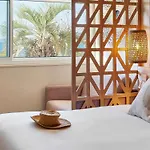 Mercure Raphael Centre 4* Saint-Raphael (Var)
