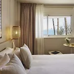 Mercure Raphael Centre Hotel Saint-Raphael (Var)