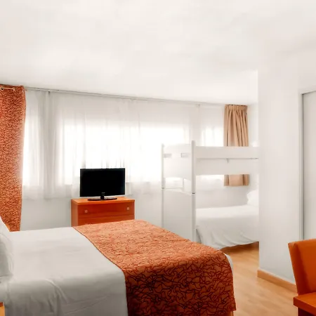 Mercure Raphael Centre 4* Сен-Рафаэль