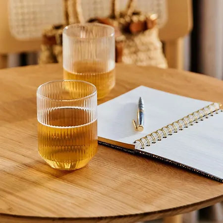 Mercure Raphael Centre Saint-Raphael (Var)