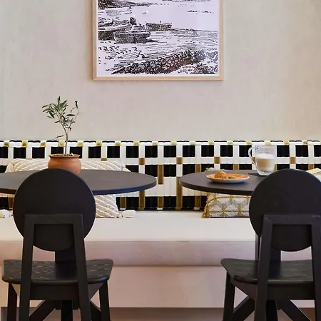 Mercure Raphael Centre Hotel