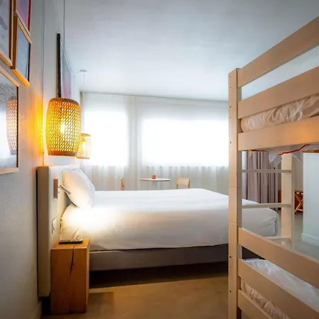 Ξενοδοχείο Mercure Raphael Centre Saint-Raphaël
