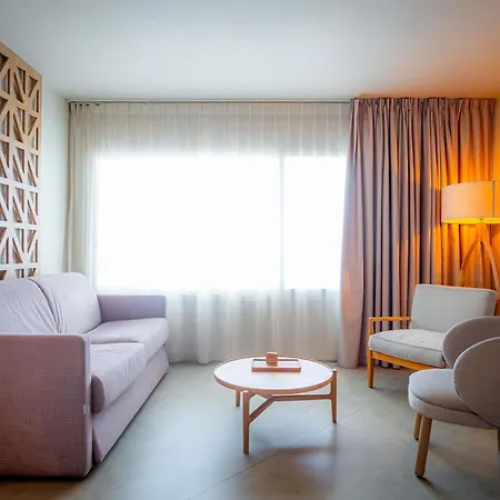 Mercure Raphael Centre Ξενοδοχείο Saint-Raphaël