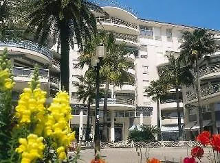 Mercure Raphael Centre 4* Saint-Raphaël