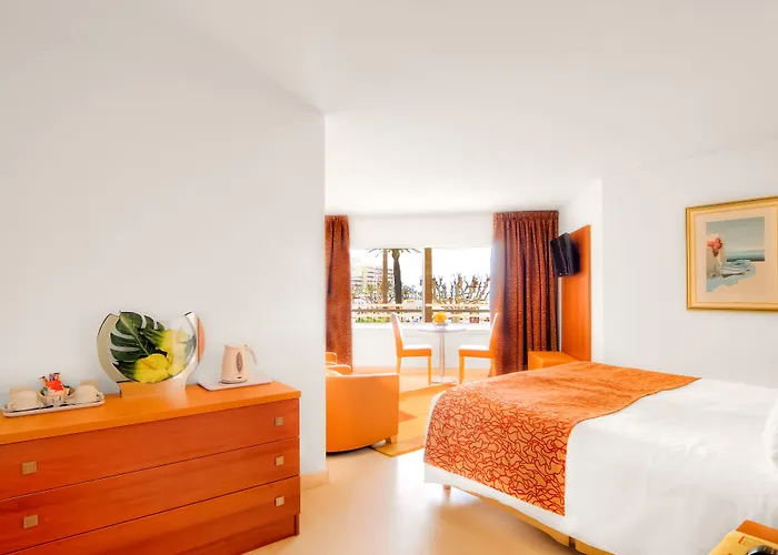 Mercure Raphael Centre 4* Saint-Raphaël